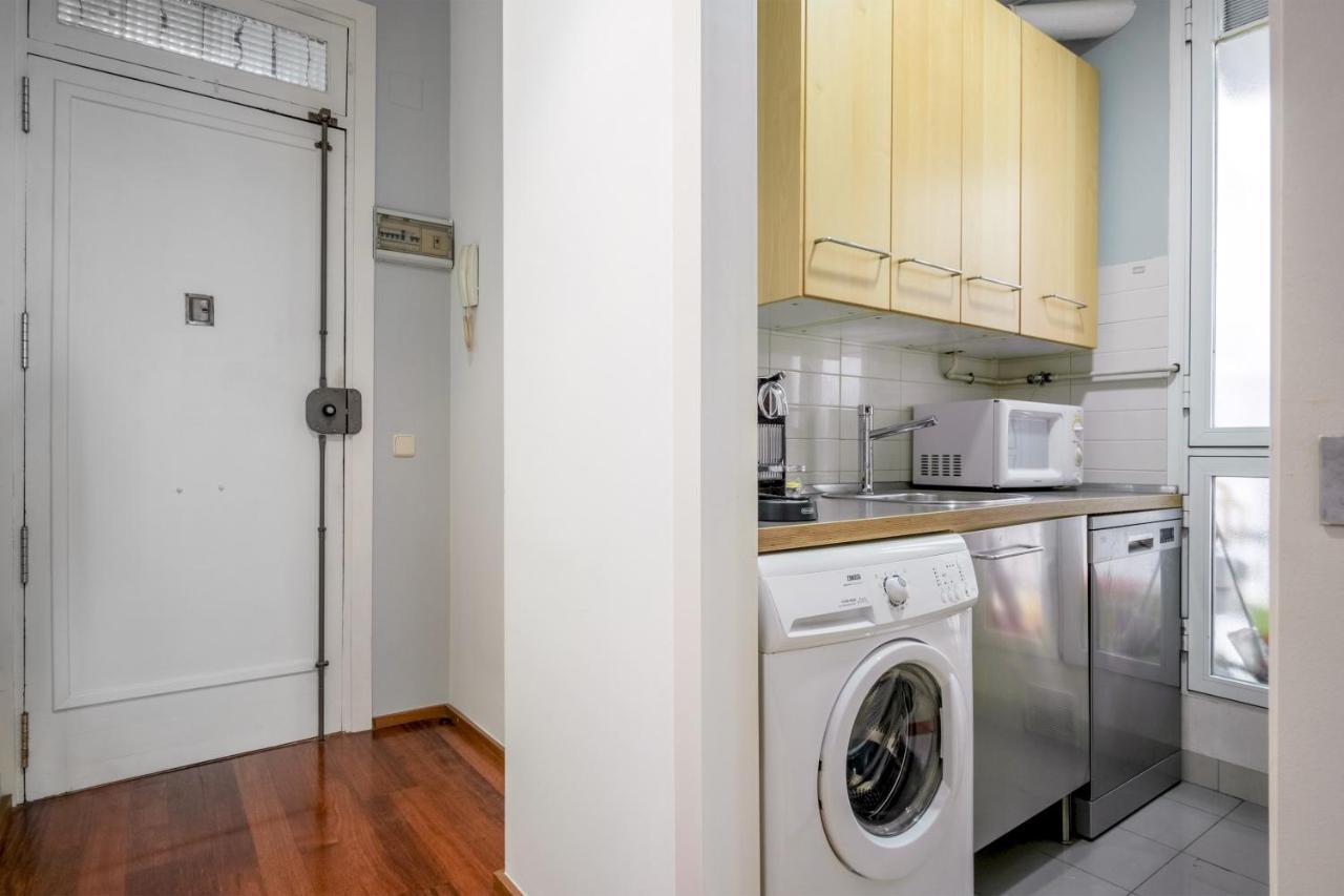Appartamento 2 Bedrooms 1 Bathroom Furnished - Anton Martin - Vintage - Mintystay *